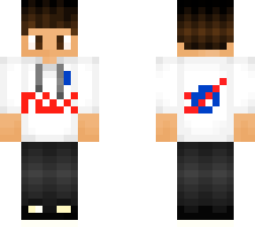 nasa outfit