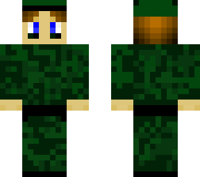neptune (camo)