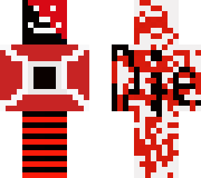 nightmare