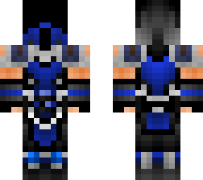 ninja