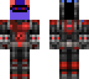 ninja x