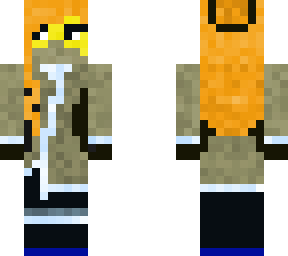 ninjago robin