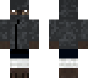 ninjotter