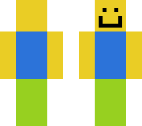 noob