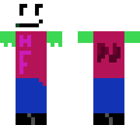 noobmaster