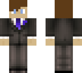 nozzel skin 1