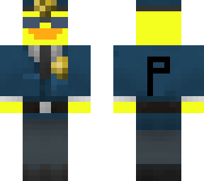 officer_quak