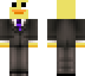 omg to derpy