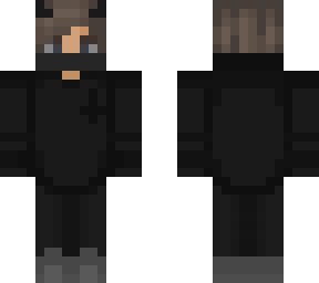 papbob's skin