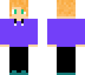pedro games
