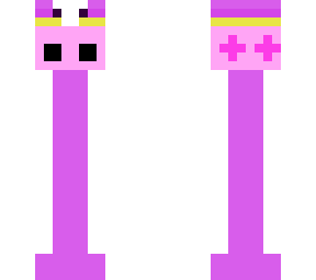 peusin kirbi