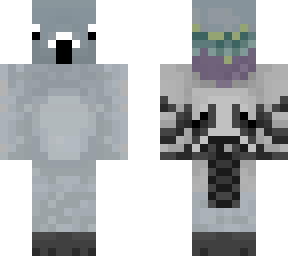 pigeon