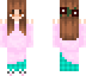 pj's
