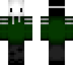polishedleaf