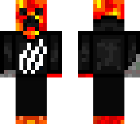 prestonplayz right hand cyborg