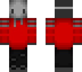 pumpkinspice_9's skin