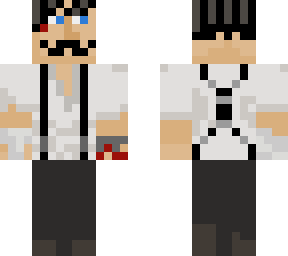 rammstein deutschland boxer 1