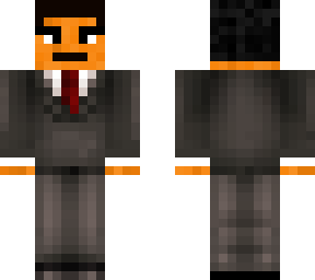 reggie fils-aim