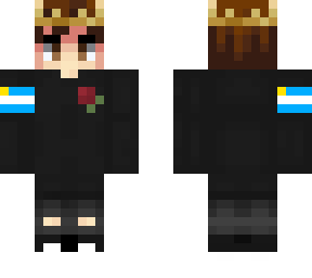 remasterized trunksmf cheto (tonto)