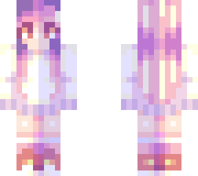 removed choker