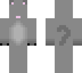 request (still) in progress