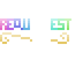 requests ! read description !