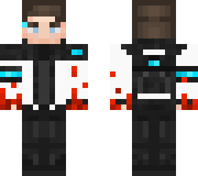 rk9