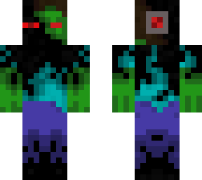 robo