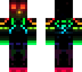 robo slime