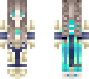 royal knight