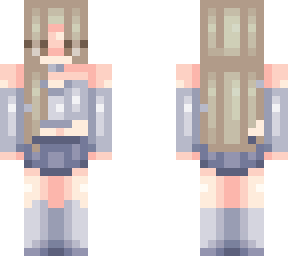 sally