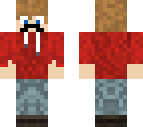 sammygb 2019 2