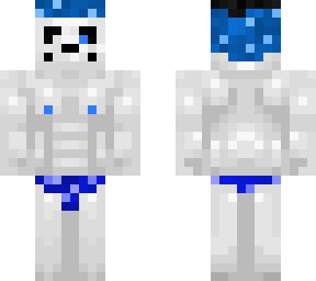 sans ricardo