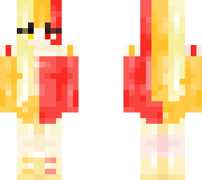 sara