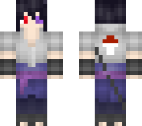 saske