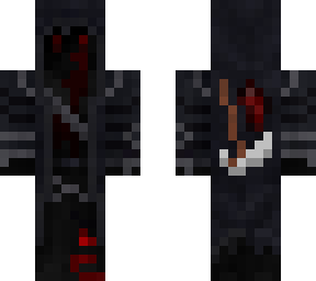 shizik