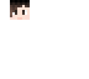 should this be my new profile?