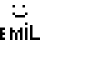 smiley