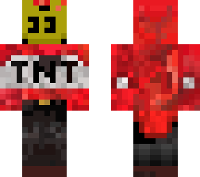 smmey tnt