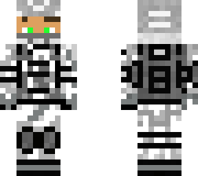 snow camo 2 last version