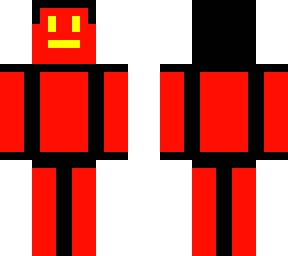 sockomarbles 56