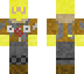 sockomarbles 57
