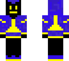 sockomarbles 58