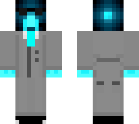 spy variant