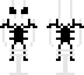 stereospider