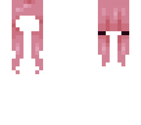 strawberry (ce) (hb)