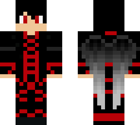 stygein