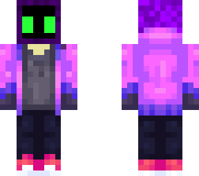sum tv dude
