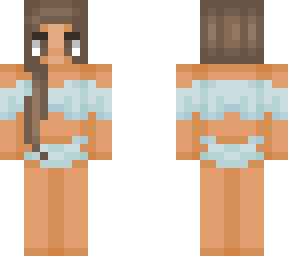 swim suit