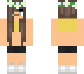 swim suit
